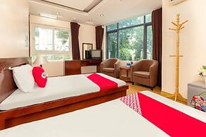 Mai Villa Ngan Son HN - by BAY LUXURY