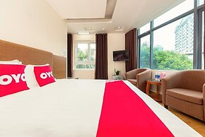 Mai Villa Ngan Son HN - by BAY LUXURY