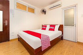 Mai Villa Ngan Son HN - by BAY LUXURY