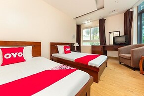 Mai Villa Ngan Son HN - by BAY LUXURY