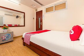 Mai Villa Ngan Son HN - by BAY LUXURY