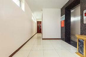 Mai Villa Ngan Son HN - by BAY LUXURY