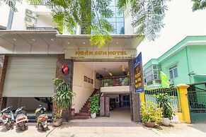 Mai Villa Ngan Son HN - by BAY LUXURY