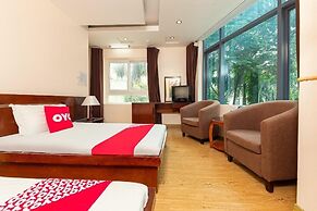 Mai Villa Ngan Son HN - by BAY LUXURY