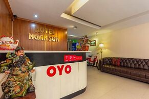 Mai Villa Ngan Son HN - by BAY LUXURY