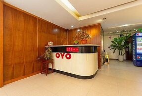 Mai Villa Ngan Son HN - by BAY LUXURY