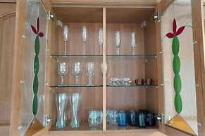 Apartments Adelheid in Biograd, Close to the Beach