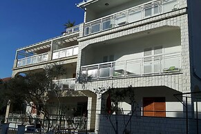 Apartments Adelheid in Biograd, Close to the Beach