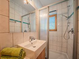 Apartments Home Gamper, Brixen im Thale