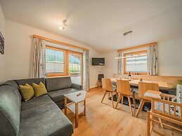 Apartments Home Gamper, Brixen im Thale