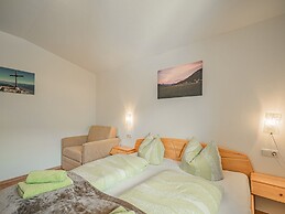 Apartments Home Gamper, Brixen im Thale