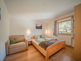 Apartments Home Gamper, Brixen im Thale