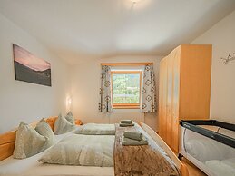 Apartments Home Gamper, Brixen im Thale