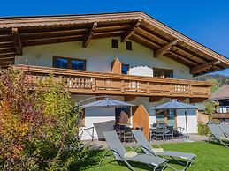 Apartments Home Gamper, Brixen im Thale