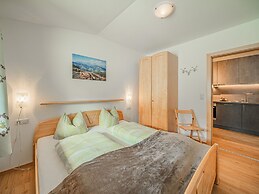Apartments Home Gamper, Brixen im Thale