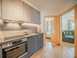 Apartments Home Gamper, Brixen im Thale