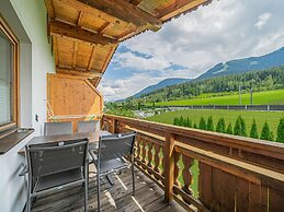 Apartments Home Gamper, Brixen im Thale