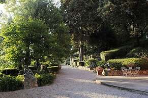 App. Agriturismo Monteverde, Castelnuovo Magra