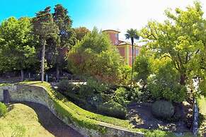 App. Agriturismo Monteverde, Castelnuovo Magra