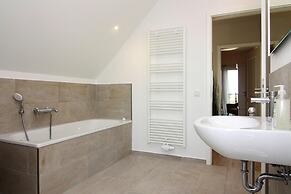 Ferienhaus Klint in Lancken