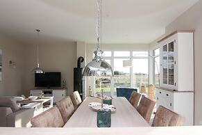 Ferienhaus Klint in Lancken