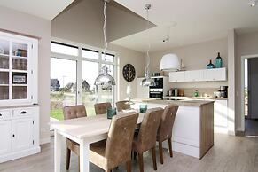 Ferienhaus Klint in Lancken