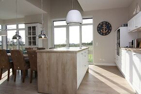 Ferienhaus Klint in Lancken