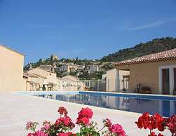 Apartment for 4 With Terrace or Balcony-formerly TUI Ferienhaus