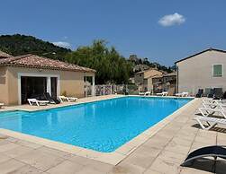 Apartment for 4 With Terrace or Balcony-formerly TUI Ferienhaus