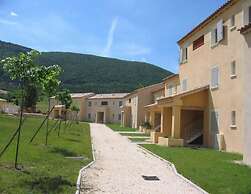 Apartment for 4 With Terrace or Balcony-formerly TUI Ferienhaus