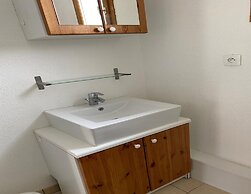 Apartment for 4 With Terrace or Balcony-formerly TUI Ferienhaus
