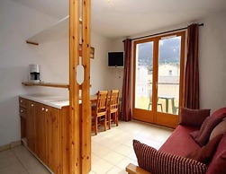 Apartment for 4 With Terrace or Balcony-formerly TUI Ferienhaus