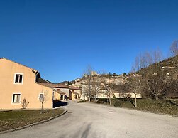 Apartment for 4 With Terrace or Balcony-formerly TUI Ferienhaus