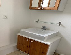 Apartment for 4 With Terrace or Balcony-formerly TUI Ferienhaus