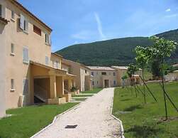 Apartment for 4 With Terrace or Balcony-formerly TUI Ferienhaus