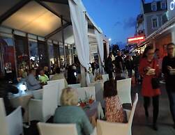 Apartment for 3 People in Miedzyzdroje