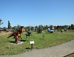 Comfortable Studio Close to the sea