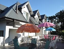 Comfortable Studio Close to the sea