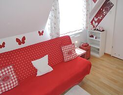 Comfortable Studio Close to the sea