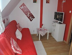 Comfortable Studio Close to the sea