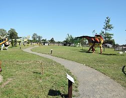 Comfortable Studio Close to the sea