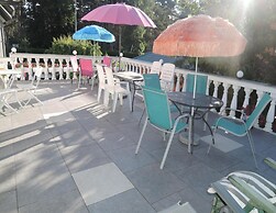 Comfortable Studio Close to the sea