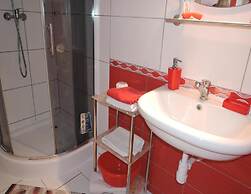 Comfortable Studio Close to the sea