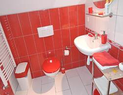 Comfortable Studio Close to the sea