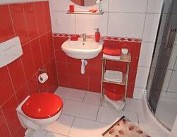 Comfortable Studio Close to the sea