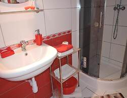 Comfortable Studio Close to the sea