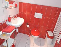 Comfortable Studio Close to the sea