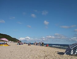 Comfortable Studio Close to the sea