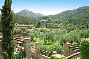 Holiday Residence St. Anna, Rio Nell