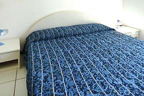 Holiday Residence St. Anna, Rio Nell